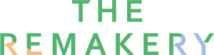 The Remakery logo
